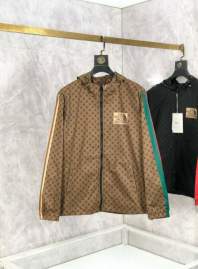 Picture of Gucci Jackets _SKUGucciM-3XL25wr1333346